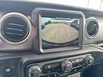 2021 Jeep Wrangler 4WD SUV for sale #C5001081 - photo 27