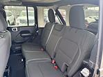 2021 Jeep Wrangler 4WD SUV for sale #C5001081 - photo 28