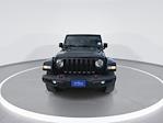 2021 Jeep Wrangler 4WD SUV for sale #C5001081 - photo 3