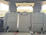 2021 Jeep Wrangler 4WD SUV for sale #C5001081 - photo 29