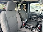 2021 Jeep Wrangler 4WD SUV for sale #C5001081 - photo 30