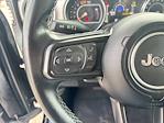 2021 Jeep Wrangler 4WD SUV for sale #C5001081 - photo 31
