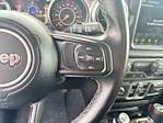 2021 Jeep Wrangler 4WD SUV for sale #C5001081 - photo 32