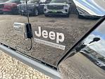 2021 Jeep Wrangler 4WD SUV for sale #C5001081 - photo 33