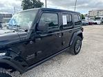 2021 Jeep Wrangler 4WD SUV for sale #C5001081 - photo 34