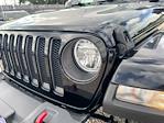 2021 Jeep Wrangler 4WD SUV for sale #C5001081 - photo 36