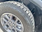 2021 Jeep Wrangler 4WD SUV for sale #C5001081 - photo 38