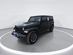 2021 Jeep Wrangler 4WD SUV for sale #C5001081 - photo 4