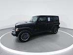 2021 Jeep Wrangler 4WD SUV for sale #C5001081 - photo 5