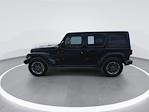 2021 Jeep Wrangler 4WD SUV for sale #C5001081 - photo 6