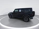 2021 Jeep Wrangler 4WD SUV for sale #C5001081 - photo 7