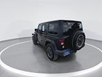 2021 Jeep Wrangler 4WD SUV for sale #C5001081 - photo 8