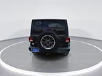2021 Jeep Wrangler 4WD SUV for sale #C5001081 - photo 9
