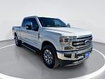 2021 Ford F-250 Crew Cab 4WD Pickup for sale #C5001171 - photo 39