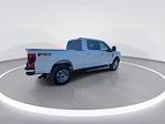 2021 Ford F-250 Crew Cab 4WD Pickup for sale #C5001171 - photo 10