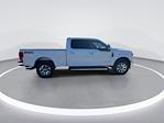 2021 Ford F-250 Crew Cab 4WD Pickup for sale #C5001171 - photo 11