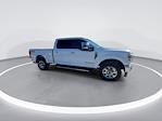 2021 Ford F-250 Crew Cab 4WD Pickup for sale #C5001171 - photo 12