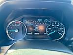 2021 Ford F-250 Crew Cab 4WD Pickup for sale #C5001171 - photo 13