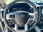 2021 Ford F-250 Crew Cab 4WD Pickup for sale #C5001171 - photo 14