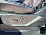 2021 Ford F-250 Crew Cab 4WD Pickup for sale #C5001171 - photo 17