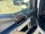 2021 Ford F-250 Crew Cab 4WD Pickup for sale #C5001171 - photo 18