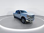2021 Ford F-250 Crew Cab 4WD Pickup for sale #C5001171 - photo 1