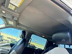 2021 Ford F-250 Crew Cab 4WD Pickup for sale #C5001171 - photo 19