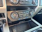 2021 Ford F-250 Crew Cab 4WD Pickup for sale #C5001171 - photo 20