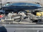 2021 Ford F-250 Crew Cab 4WD Pickup for sale #C5001171 - photo 21