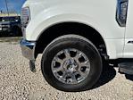 2021 Ford F-250 Crew Cab 4WD Pickup for sale #C5001171 - photo 22
