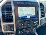 2021 Ford F-250 Crew Cab 4WD Pickup for sale #C5001171 - photo 23