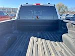 2021 Ford F-250 Crew Cab 4WD Pickup for sale #C5001171 - photo 24