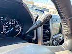 2021 Ford F-250 Crew Cab 4WD Pickup for sale #C5001171 - photo 25