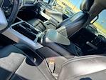 2021 Ford F-250 Crew Cab 4WD Pickup for sale #C5001171 - photo 26