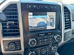 2021 Ford F-250 Crew Cab 4WD Pickup for sale #C5001171 - photo 27