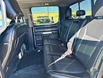 2021 Ford F-250 Crew Cab 4WD Pickup for sale #C5001171 - photo 28