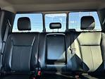 2021 Ford F-250 Crew Cab 4WD Pickup for sale #C5001171 - photo 29