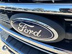 2021 Ford F-250 Crew Cab 4WD Pickup for sale #C5001171 - photo 33