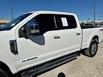 2021 Ford F-250 Crew Cab 4WD Pickup for sale #C5001171 - photo 34