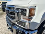 2021 Ford F-250 Crew Cab 4WD Pickup for sale #C5001171 - photo 36