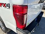 2021 Ford F-250 Crew Cab 4WD Pickup for sale #C5001171 - photo 37