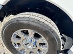 2021 Ford F-250 Crew Cab 4WD Pickup for sale #C5001171 - photo 38