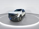 2021 Ford F-250 Crew Cab 4WD Pickup for sale #C5001171 - photo 3