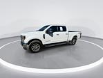 2021 Ford F-250 Crew Cab 4WD Pickup for sale #C5001171 - photo 4