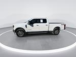 2021 Ford F-250 Crew Cab 4WD Pickup for sale #C5001171 - photo 5