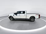 2021 Ford F-250 Crew Cab 4WD Pickup for sale #C5001171 - photo 6