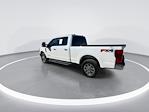 2021 Ford F-250 Crew Cab 4WD Pickup for sale #C5001171 - photo 7