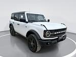 Used 2024 Ford Bronco Black Diamond for sale #C5001201 - photo 38