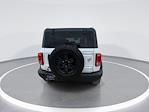 Used 2024 Ford Bronco Black Diamond for sale #C5001201 - photo 10