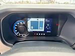 Used 2024 Ford Bronco Black Diamond for sale #C5001201 - photo 13